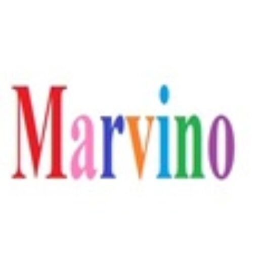 Marvino