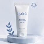 Sun Care SPF 50