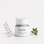 Nourish Lotion
