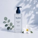 Face Toner