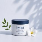 Night Cream