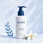 Moisturizer