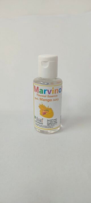 Marvino Mango Flavour Food Essence