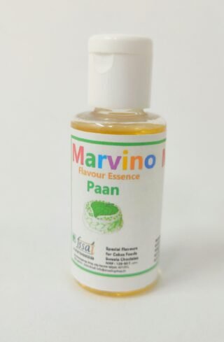 Marvino Paan Flavour Essence