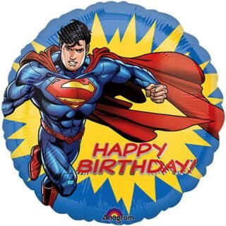 Marvino Edible Cake Topper Decorative Sheet Sugar Frosting Icing Cake Photo Decoration Ready to Use 28X20cms (Design 11)