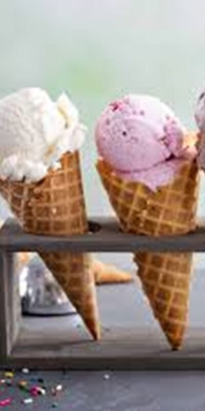 food flavor essence Marvino