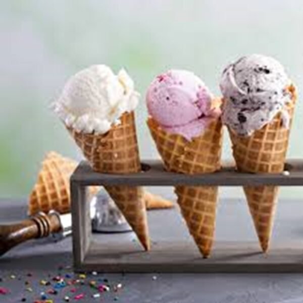 food flavor essence Marvino