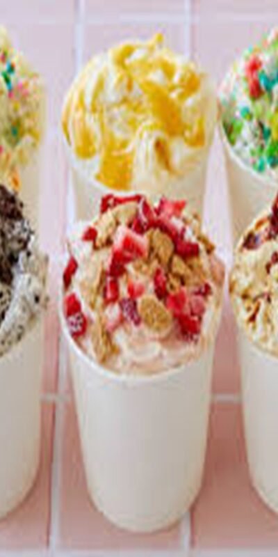 food flavor essence Marvino