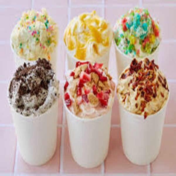 food flavor essence Marvino