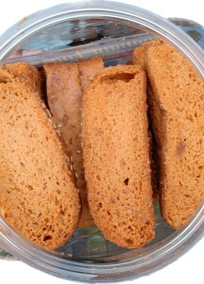 food flavor essence Marvino