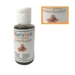 Marvino Butter Scotch Fruit Flavour Essence 20ML