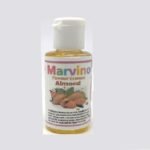Marvino Almond Food Flavour 20 ml