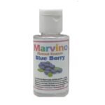 MARVINO BLUE BERRY FOOD FLAVOUR ESSENSE