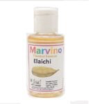 Marvino Elaichi Fruit Flavour Essence Extracts