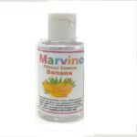 Marvino Banana Food Flavours Essence 20ml