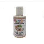 Marvino Coconut Food Flavours Essence 20ml