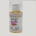 Marvino Specials Cake Essence (Kesar Flavor)