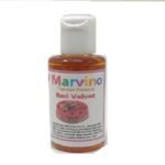 Marvino Specials Cake Essence (Red Velvet Flavor)