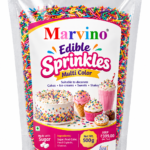 MARVINO SPRINKLE