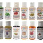Marvino 12 Just Arrived Flavour Essence Extracts