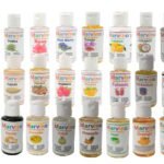 Marvino Best Food Flavours Essence