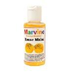 Marvino Kesar Malai Food Flavours Essence
