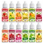 MARVINO ESSENCE