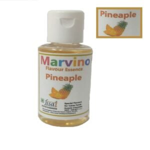 Marvino Pineapple Food Flavor Essence