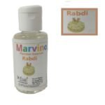 Marvino Rabdi Liquid Food Essence (20 ml)
