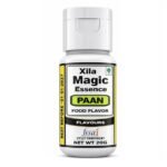 Xila Magic Paan Essence Food Flavor