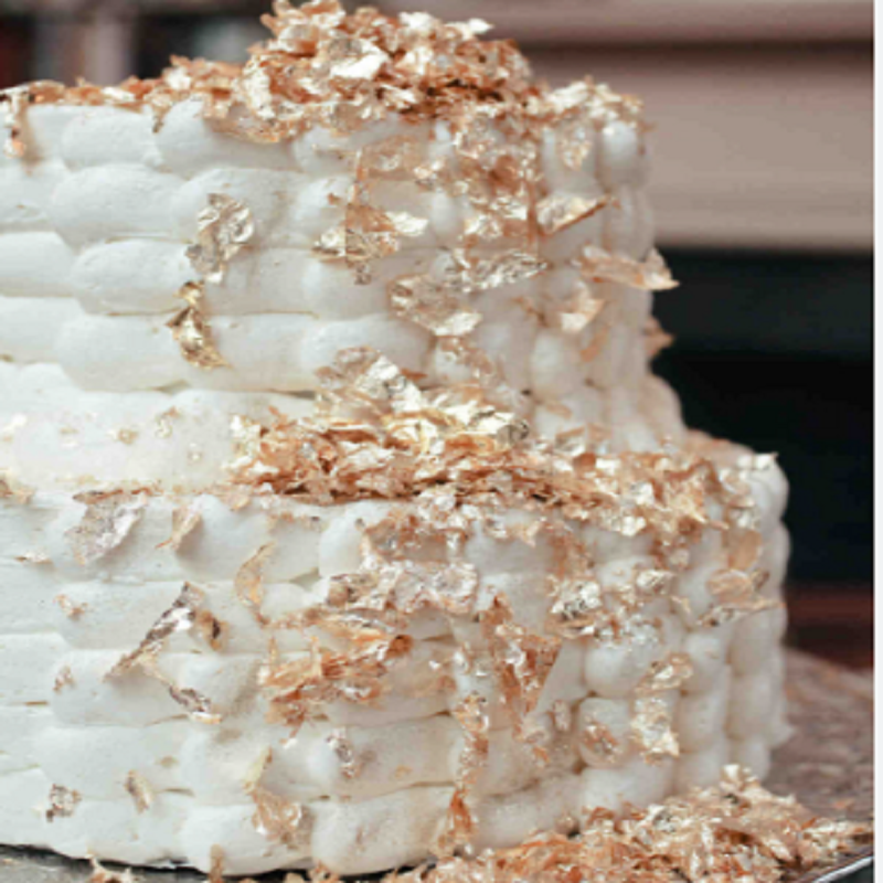 Cake Decorating - Image 5