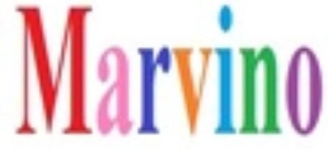 Marvino