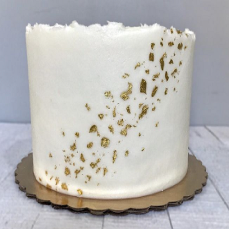 Gold Flakes - Image 7