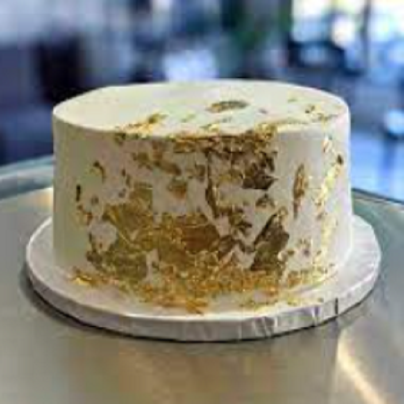Gold Flakes - Image 6