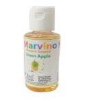 Marvino Green Apple Flavour Food Essence 20 ML