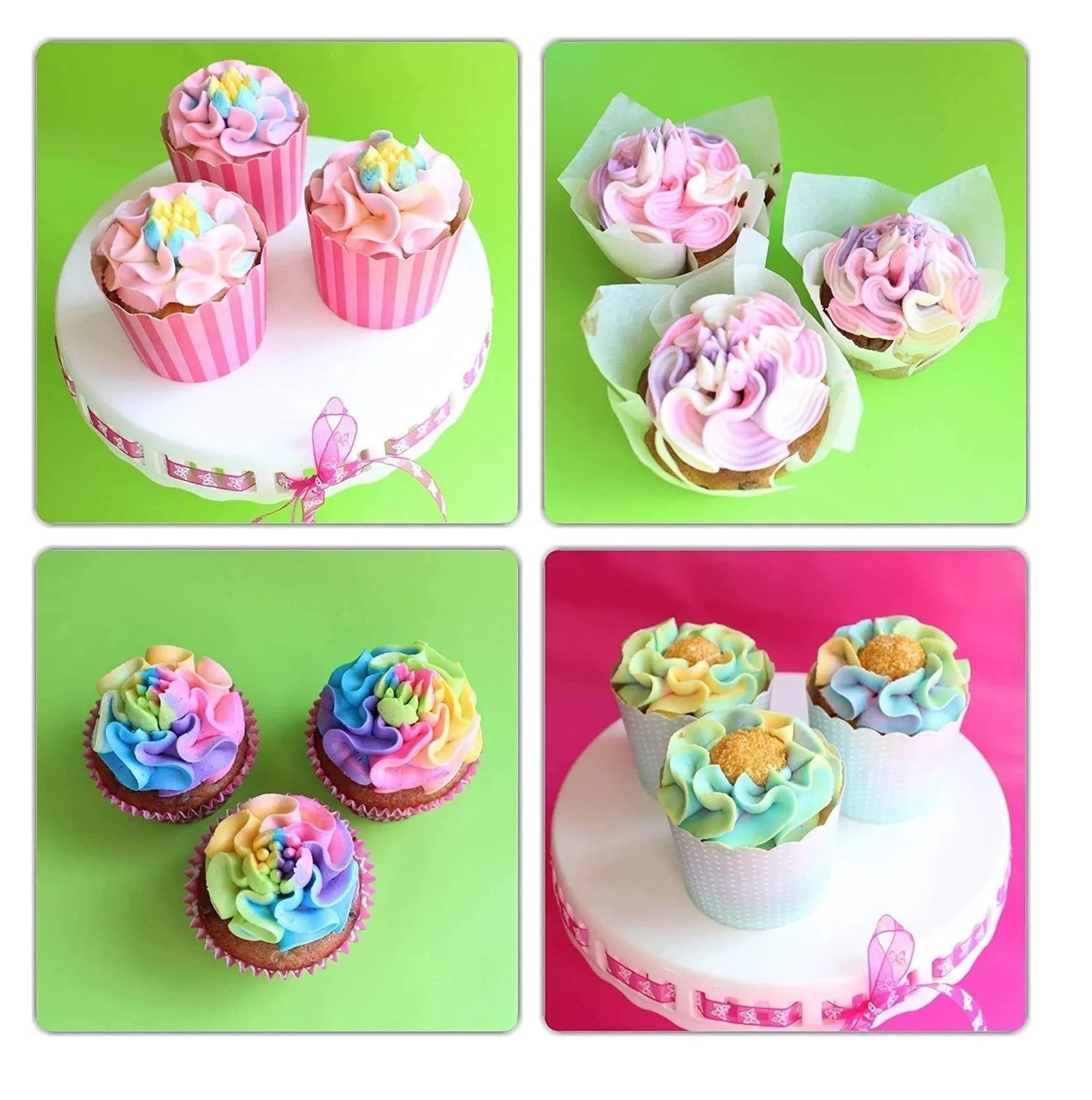 Special magic color pack of 3 - Image 2
