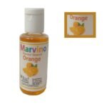 Marvino Orange Essence Food Flavours 20ML