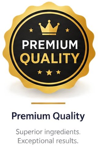 quality trust 1