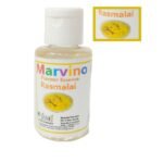 Marvino Rasmalai Food Flavours Essence 20 ml