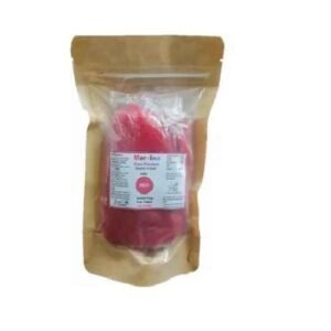 Red Fondant 250 Gm